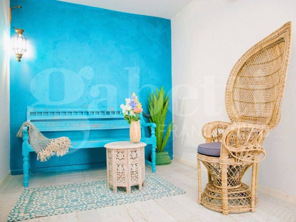 casa indipendente in vendita a Ragusa in zona Ibla