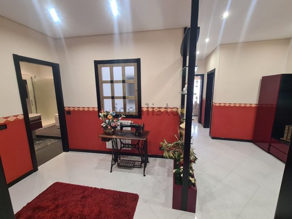 appartamento in vendita a Ragusa