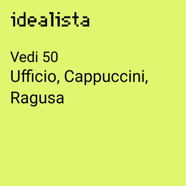 appartamento in vendita a Ragusa