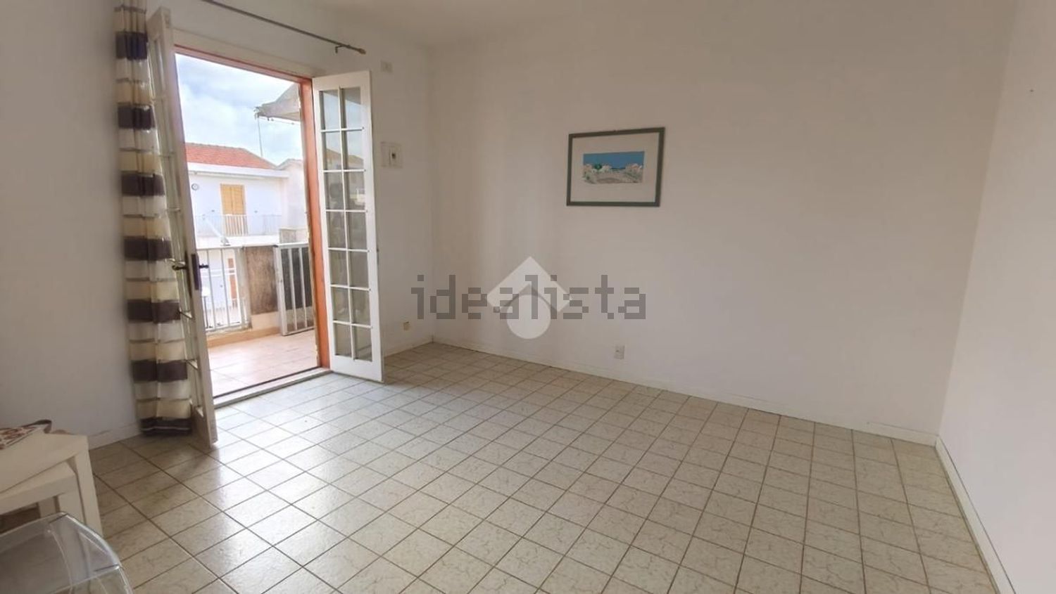 appartamento in vendita a Ragusa in zona Marina