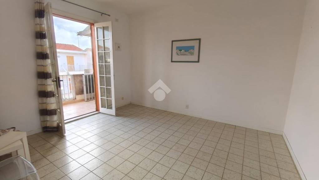 appartamento in vendita a Ragusa in zona Marina