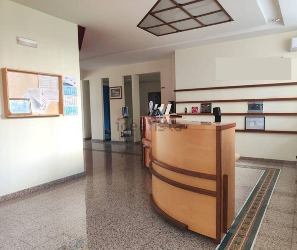 casa indipendente in vendita a Ragusa in zona Ragusa Centro