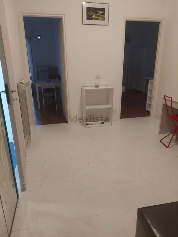 appartamento in vendita a Ragusa