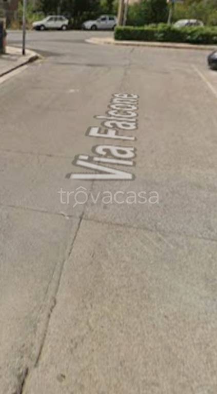 ufficio in vendita a Ragusa