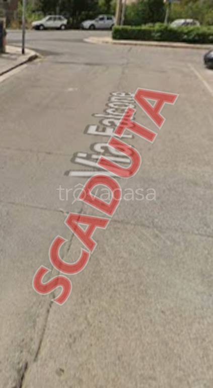 ufficio in vendita a Ragusa