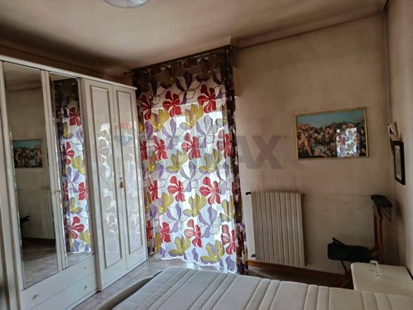 appartamento in vendita a Ragusa in zona Ibla