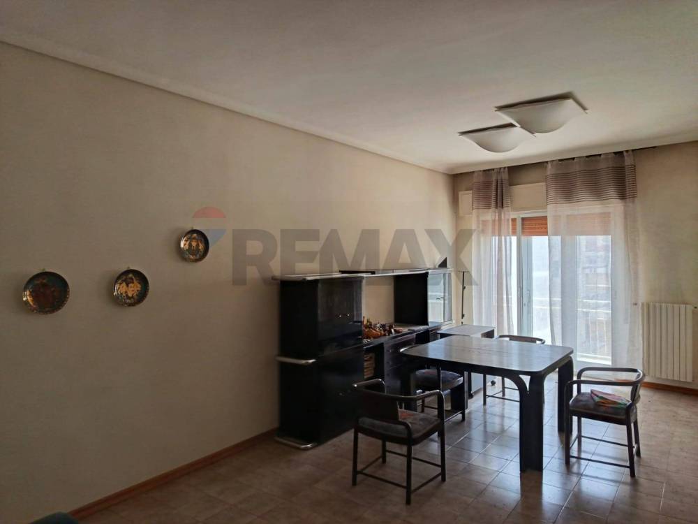 appartamento in vendita a Ragusa