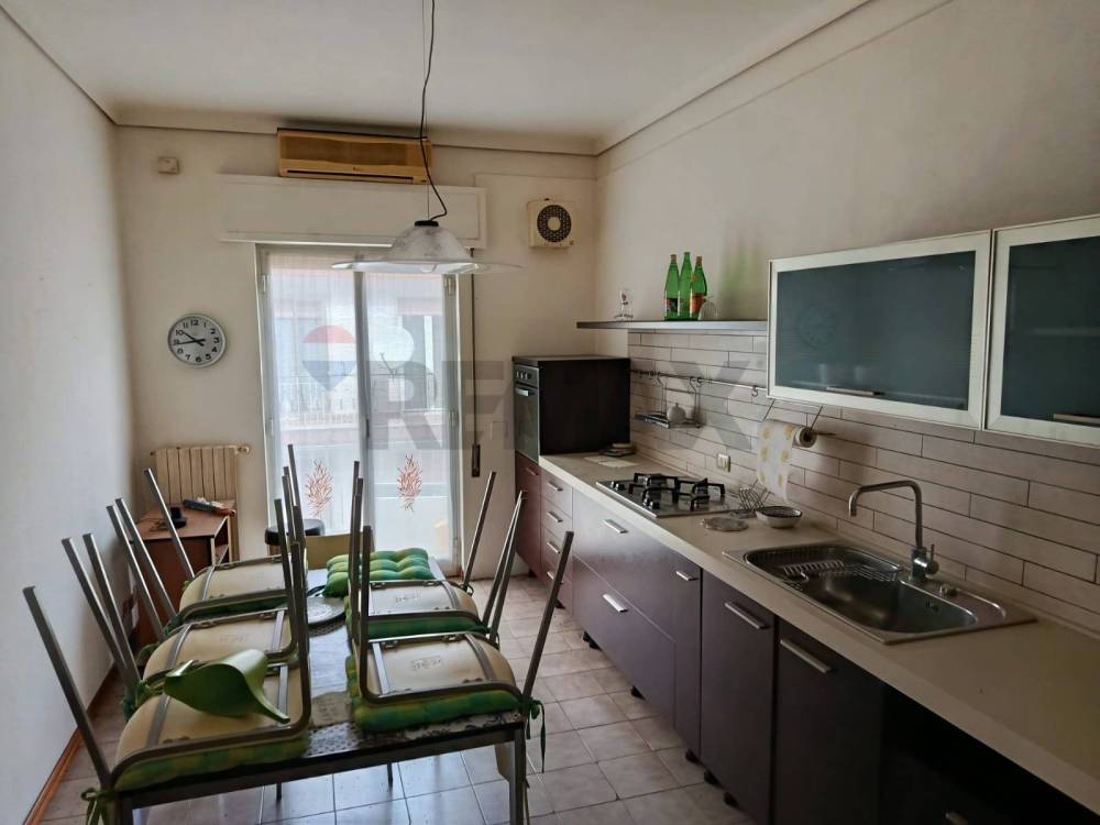 appartamento in vendita a Ragusa