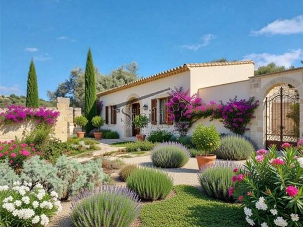 casale in vendita a Ragusa