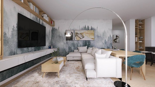 appartamento in vendita a Ragusa