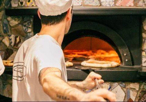 negozio in vendita a Ragusa in zona Ibla