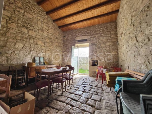 casa indipendente in vendita a Ragusa in zona San Giacomo / Bellocozzo