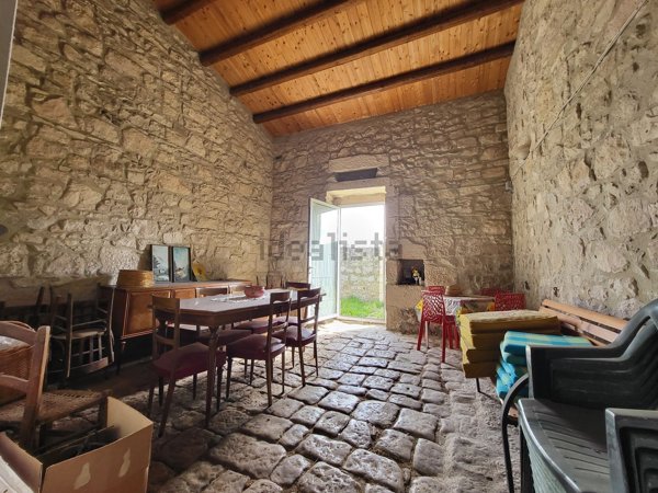 casa indipendente in vendita a Ragusa in zona San Giacomo / Bellocozzo
