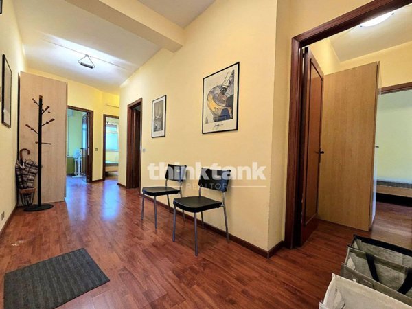 appartamento in vendita a Ragusa in zona Ibla