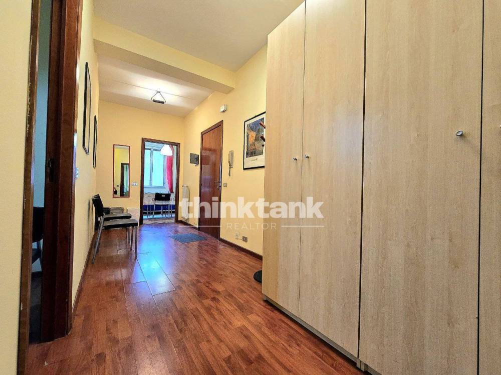 appartamento in vendita a Ragusa