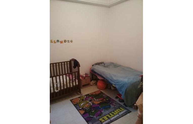 appartamento in vendita a Ragusa in zona Ragusa Centro