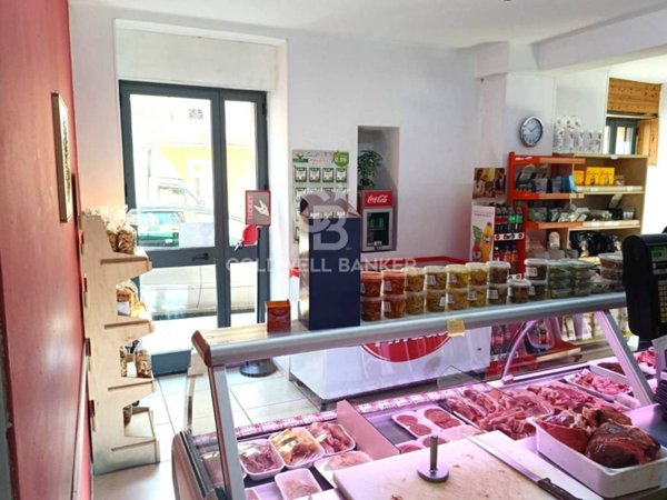 intera palazzina in vendita a Ragusa in zona Ragusa Centro