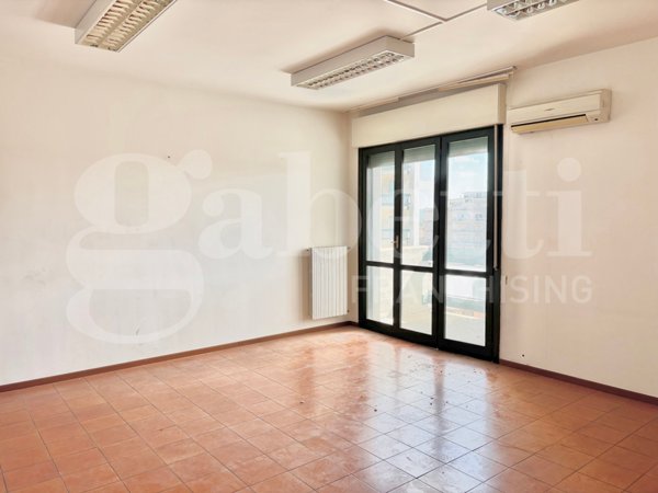 appartamento in vendita a Ragusa