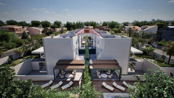 casa indipendente in vendita a Ragusa