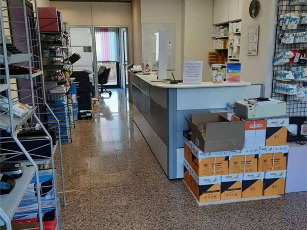 negozio in vendita a Ragusa in zona Ibla