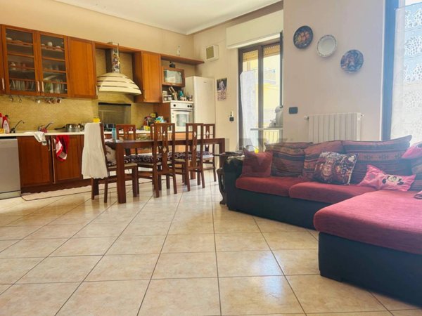 casa indipendente in vendita a Ragusa in zona Ibla