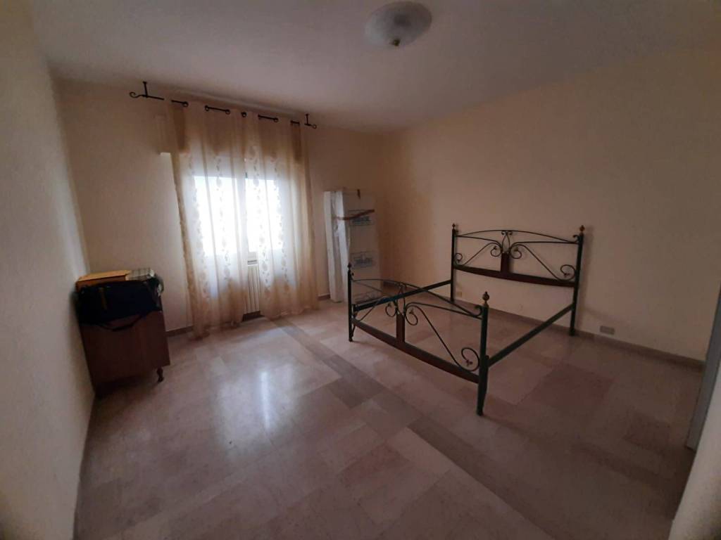 appartamento in vendita a Ragusa in zona Ibla