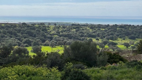 casa indipendente in vendita a Ragusa in zona Marina
