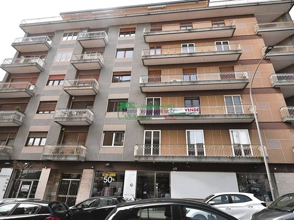 appartamento in vendita a Ragusa in zona Ibla