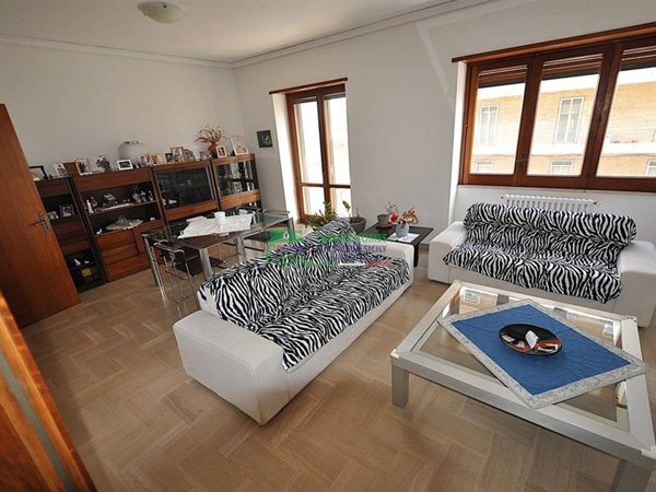 appartamento in vendita a Ragusa in zona Ibla