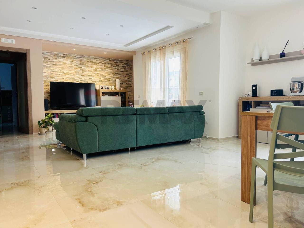 appartamento in vendita a Ragusa in zona Ibla