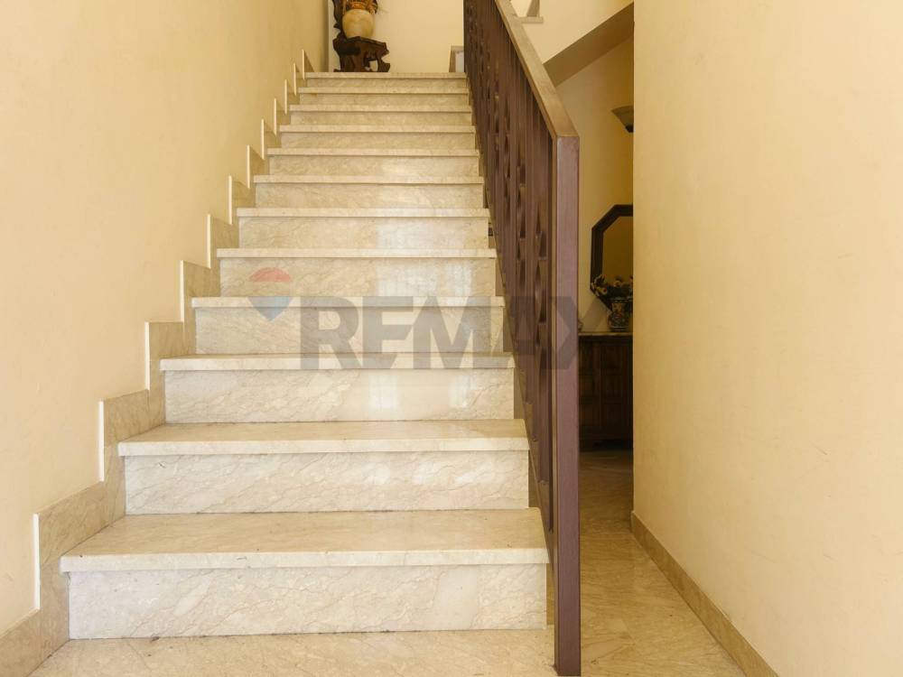 appartamento in vendita a Ragusa