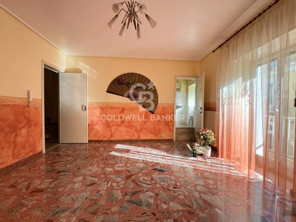 casa indipendente in vendita a Ragusa in zona Ragusa Centro