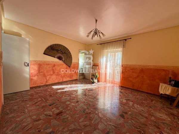 casa indipendente in vendita a Ragusa in zona Ragusa Centro