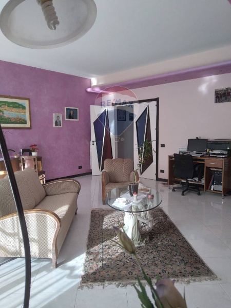 casa indipendente in vendita a Ragusa