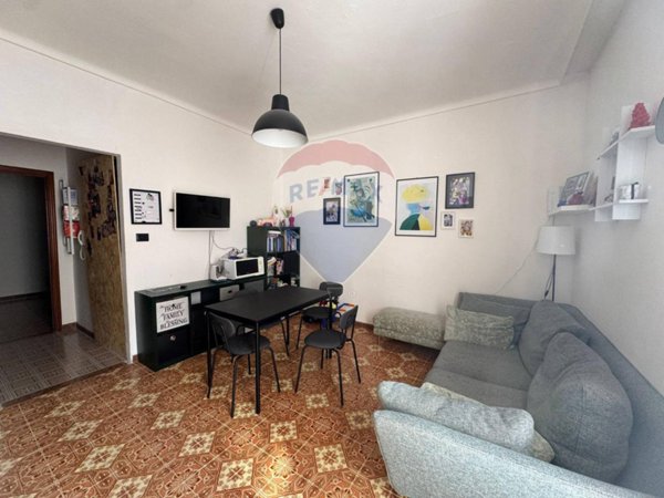 appartamento in vendita a Ragusa in zona Ibla