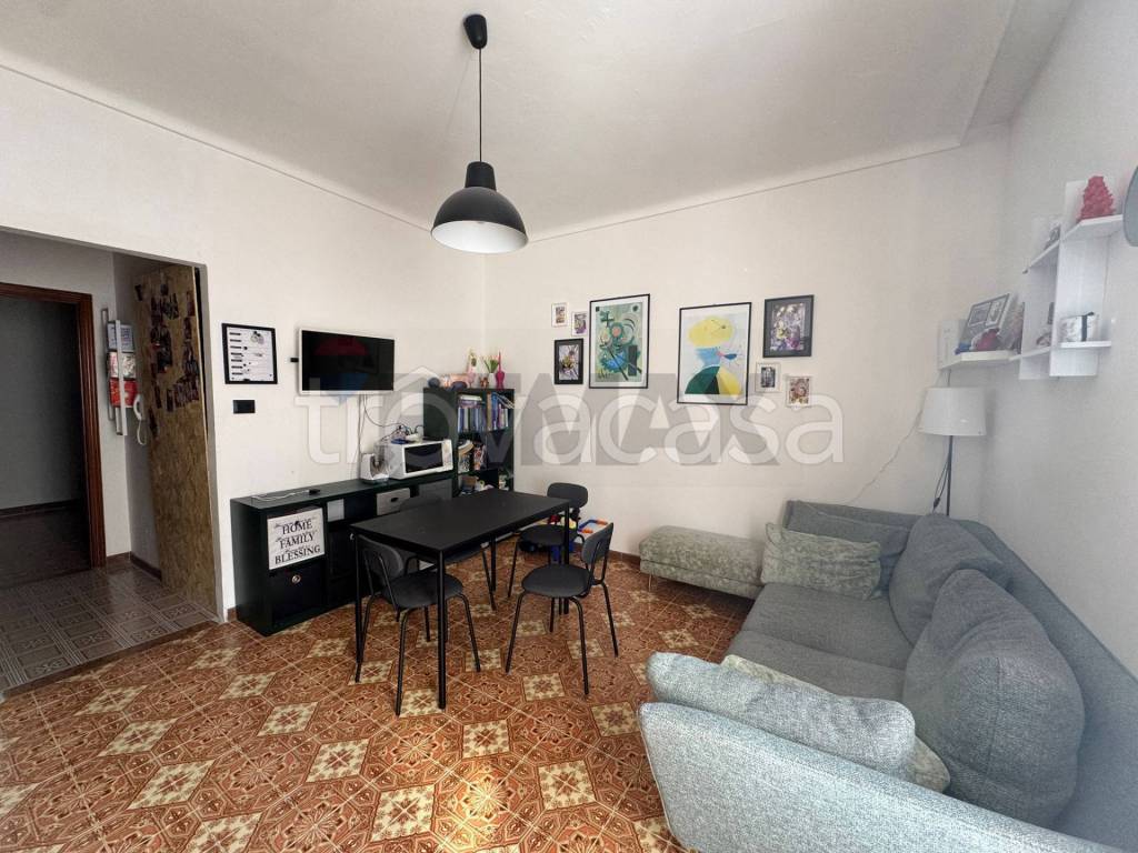 appartamento in vendita a Ragusa in zona Ragusa Centro