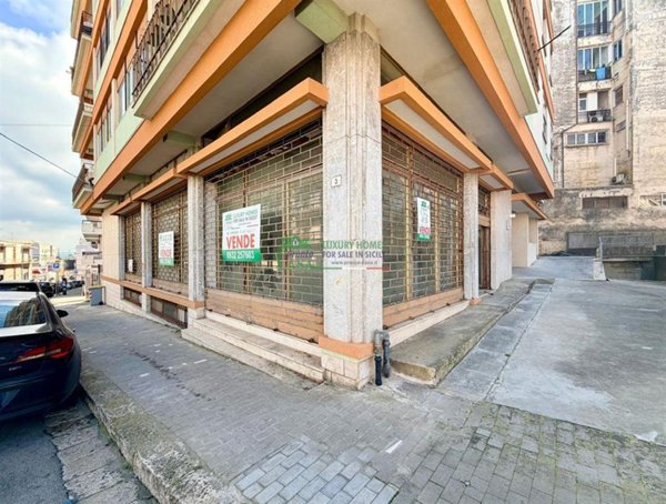 appartamento in vendita a Ragusa