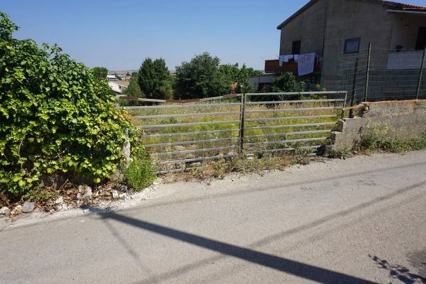 casa indipendente in vendita a Ragusa in zona Marina