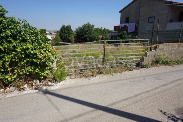 casa indipendente in vendita a Ragusa in zona Marina