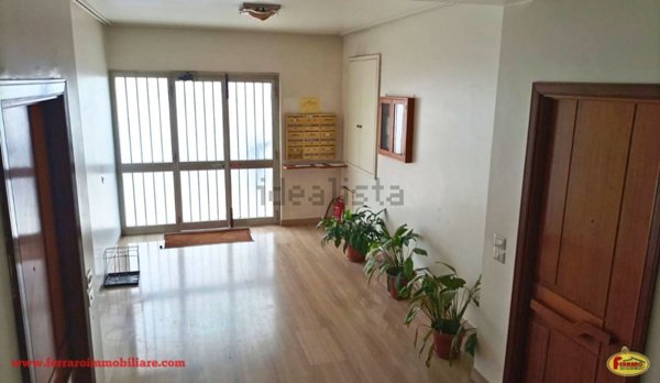 appartamento in vendita a Ragusa