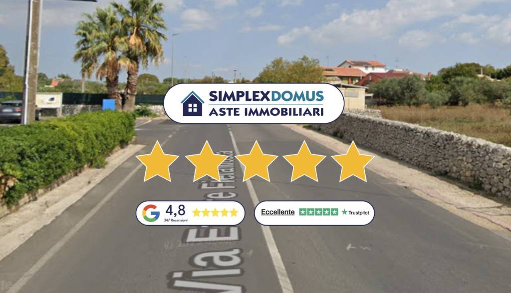 casa indipendente in vendita a Ragusa