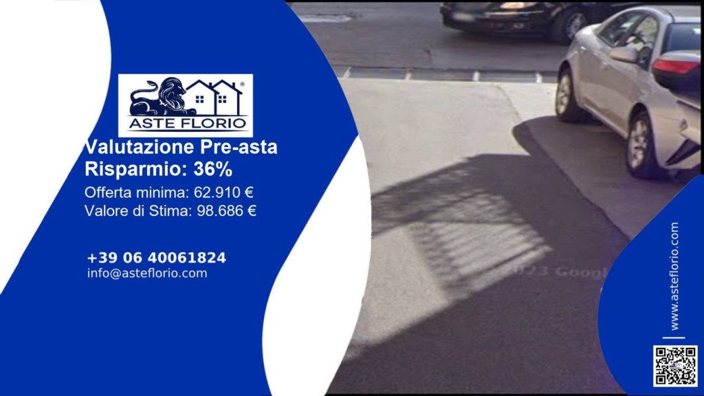 appartamento in vendita a Ragusa