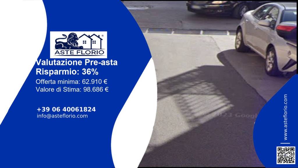 appartamento in vendita a Ragusa