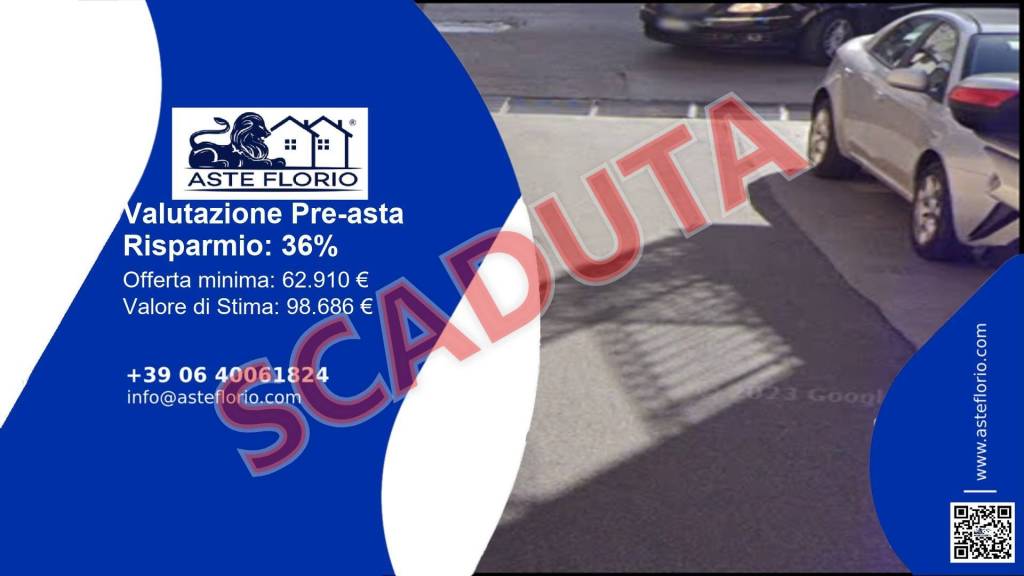 appartamento in vendita a Ragusa