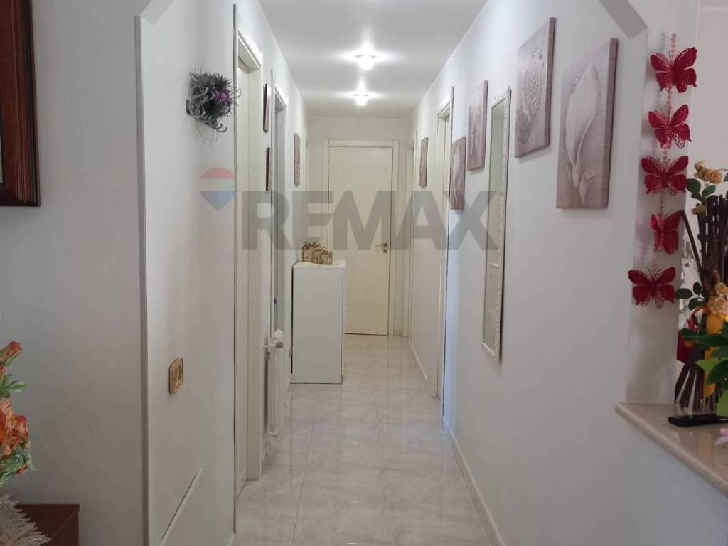 appartamento in vendita a Ragusa