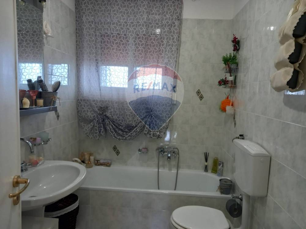 appartamento in vendita a Ragusa