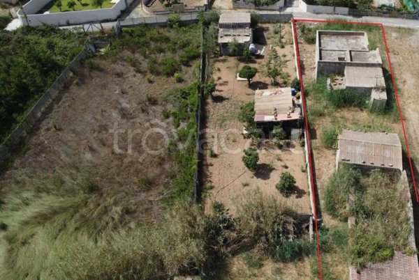 terreno agricolo in vendita a Ragusa
