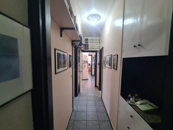 appartamento in vendita a Ragusa