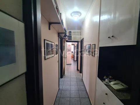 appartamento in vendita a Ragusa