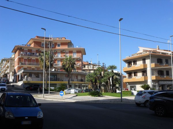 casa indipendente in vendita a Ragusa